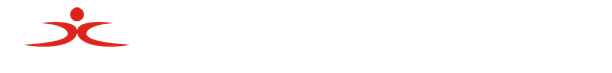 今日爆料,独家爆料,深度解析汇总-必躬必亲网